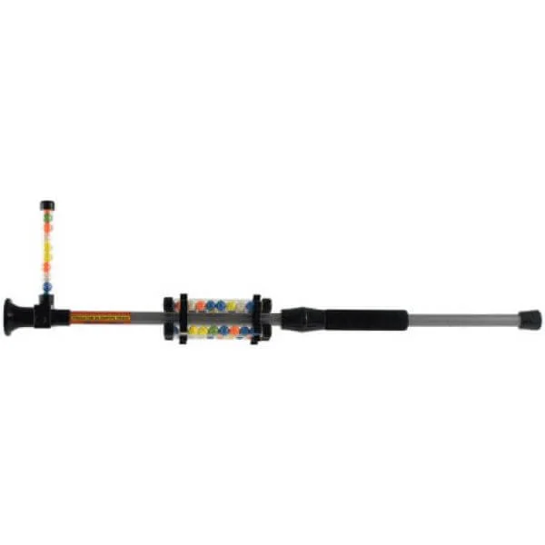 Paintball Blowpipe PR500 Predator - Paintball Gadget Bild 1