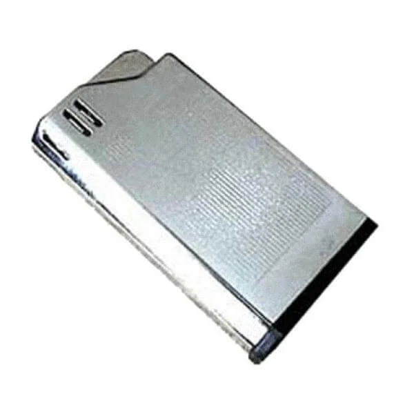 Gadget - Shock Lighter Bild 1