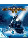 Polar Express 3D: Combo Pack 2 Discs Blu-ray & DVD Bild 1