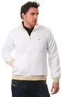 Get The Federer Look in the Nike Motion Full Zip Top - XL Bild 1