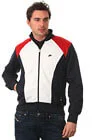 Nike - Full Zip Track Top - S Bild 1