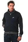 Nike - Motion Full Zip Top - S Bild 1