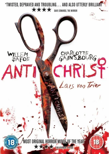 Antichrist Bild 1