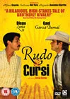 Rudo And Cursi Bild 1