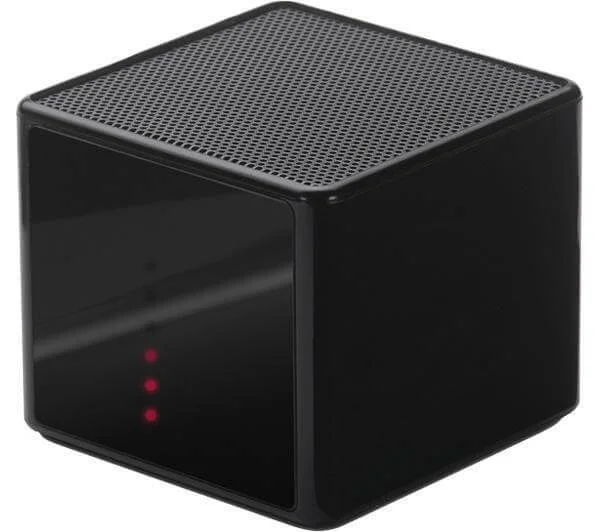 Gear4 Blackbox Micro Speaker Bild 1