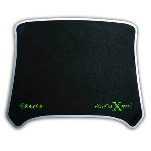Razer ExactMat Bild 1