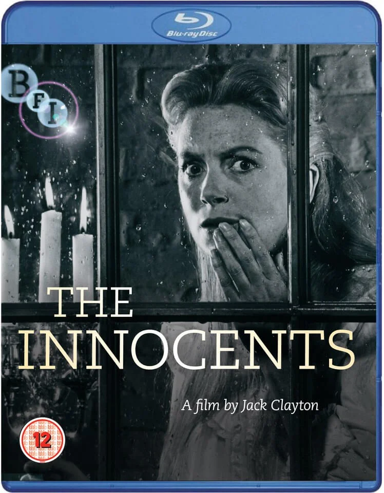 Innocents Bild 1
