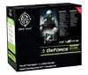 BFG GeForce GTX 260 OCX MAXCORE 55 Bild 1