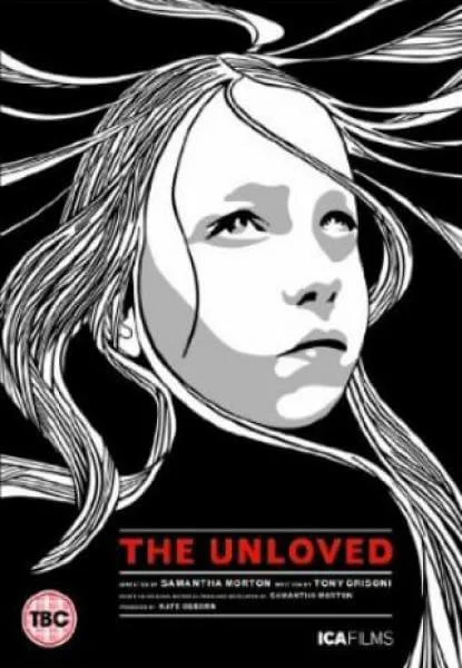 The Unloved Bild 1