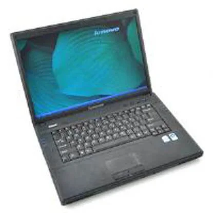 Lenovo G530 Bild 1