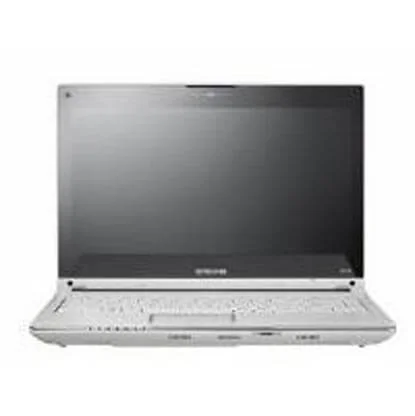 Samsung Q320 PDC Bild 1
