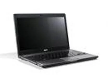 Acer Aspire Timeline 3810T Bild 1