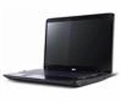 Acer Aspire 8935G-904G100Wn Bild 1