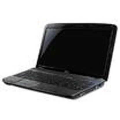 Acer Aspire 5738Z Bild 1