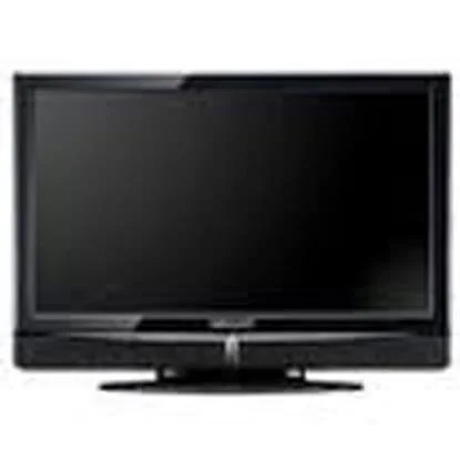 HANNSPREE 25 Inch LCD TV FULL 1080P HD & DIGITAL TUNER - ST251MAB Bild 1
