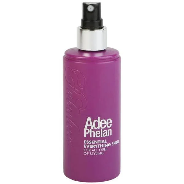 Adee Phelan - Ess Everyday Spray 150ml Bild 1