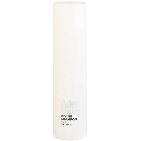 Adee Phelan - Divine Shampoo 250ml Bild 1
