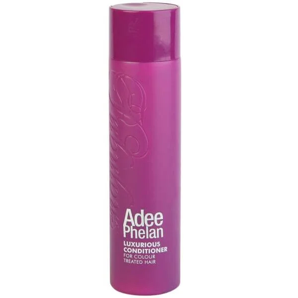 Adee Phelan - Luxurious Conditioner 250ml Bild 1