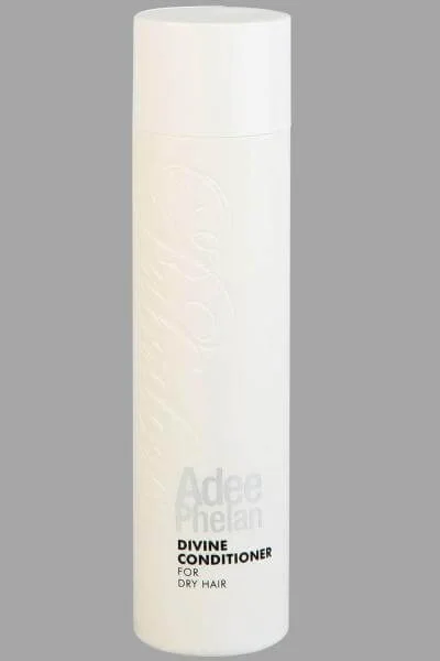 Adee Phelan - Divine Conditioner 250ml Bild 1