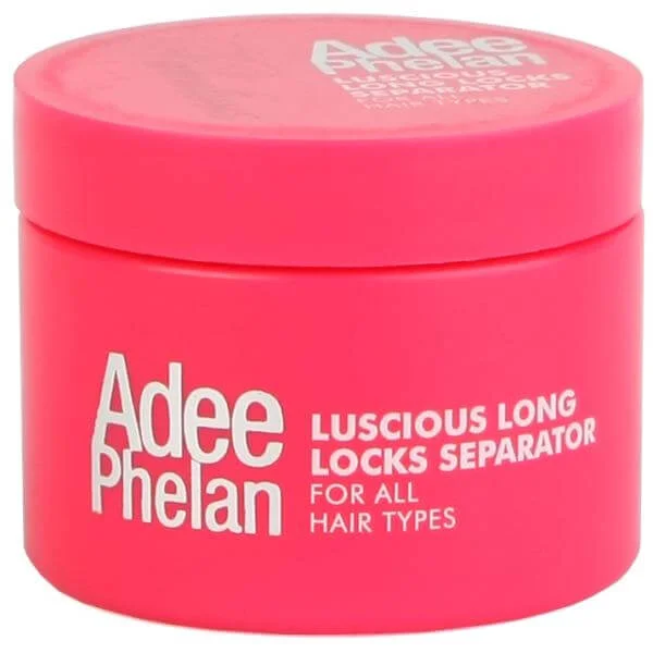 Adee Phelan - Lock Seperator 100ml Bild 1