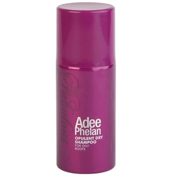Adee Phelan - Dry Shampoo 150ml Bild 1