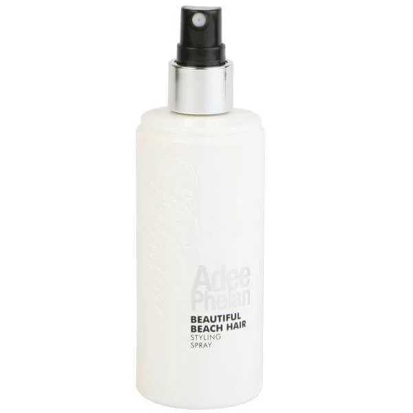 Adee Phelan - Beach Hair 150ml Bild 1