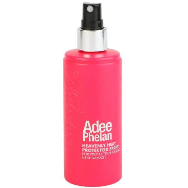 Adee Phelan - Heat Protector 150ml Bild 1
