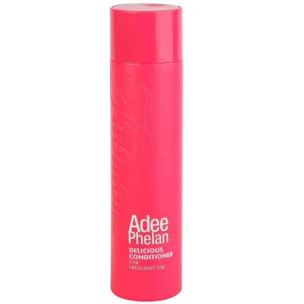 Adee Phelan - Delicious Conditioner 250ml Bild 1