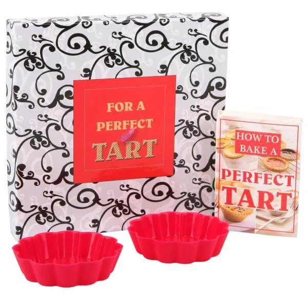 Perfect Tart Bild 1
