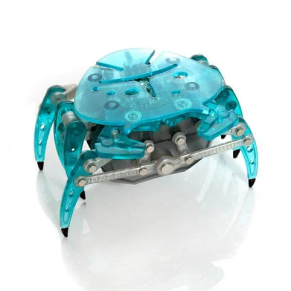 Hex Bug Crab Bild 1