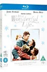 It's A Wonderful Life Bild 1