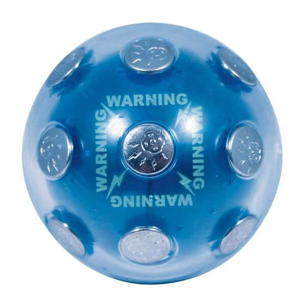 Shocking Ball Bild 1