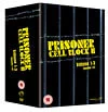 Prisoner Cell Block H - Vols. 1-3 Bild 1