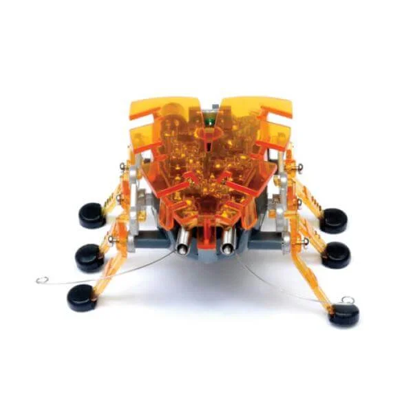 Hex Bug Orignal Bild 1