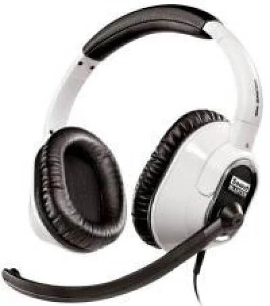 Creative Soundblaster Arena Gaming Headset HS1100 Bild 1