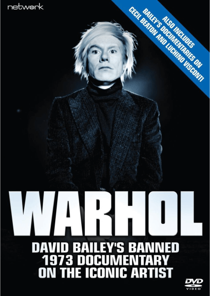Warhol Bild 1