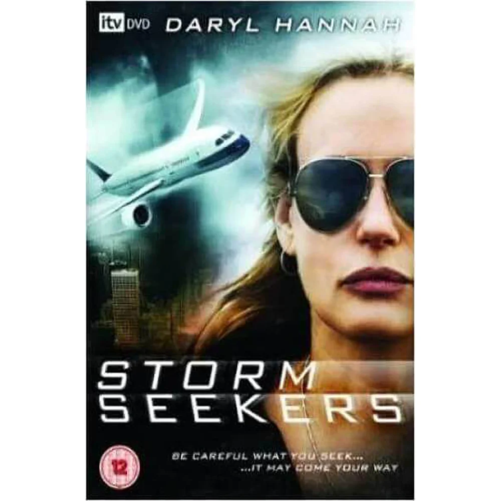 Storm Seekers Bild 1