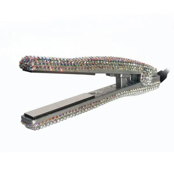 Corioliss Mini Crystal Styling Iron Bild 1
