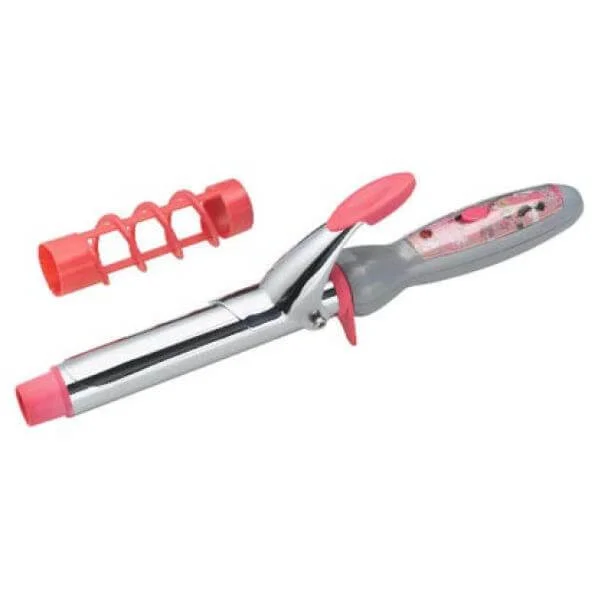 High School Musical 3 Hair Curling Tong Bild 1