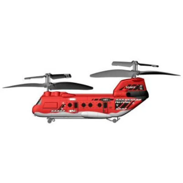 Picoo Z Tandem Z-1 Bild 1