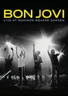 Live At Madison Square Garden Bild 1