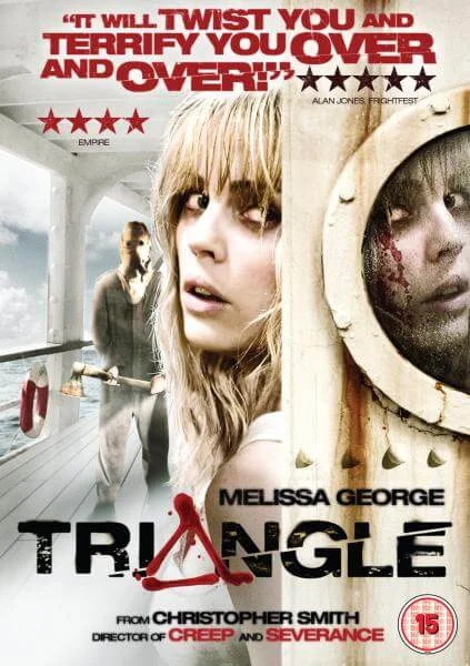 Triangle Bild 1