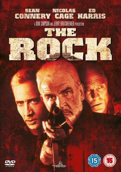 Rock Bild 1