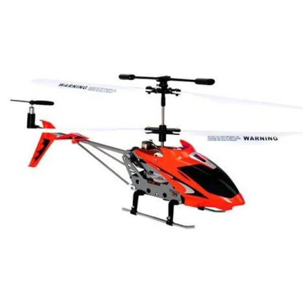 Micro Bladez 3D Gyro Flyer Bild 1