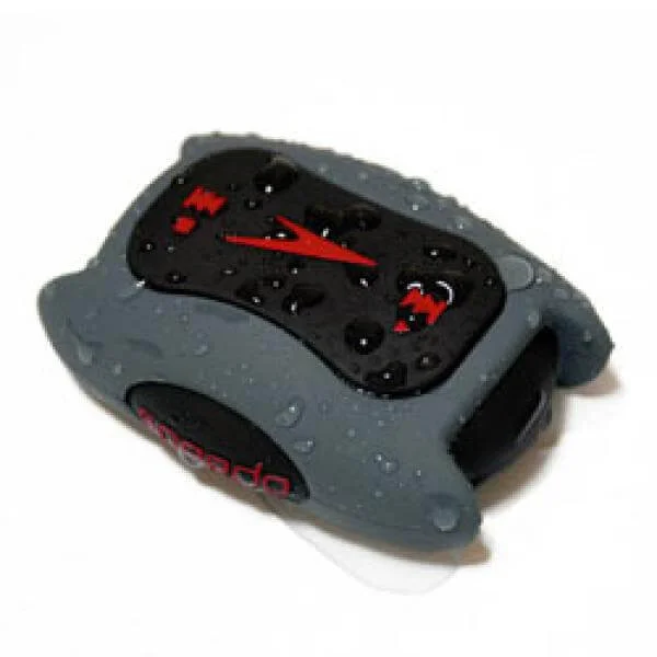 Speedo Aquabeat LZR Racer 2GB Waterproof MP3 Player Bild 1