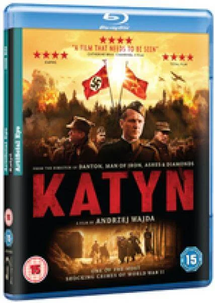 Katyn Bild 1