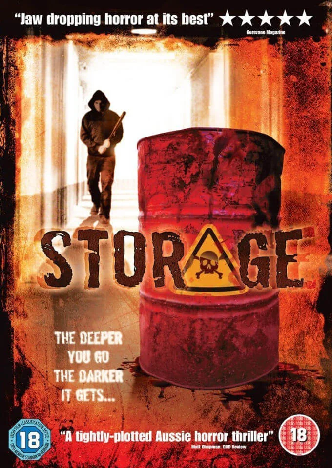 Storage Bild 1