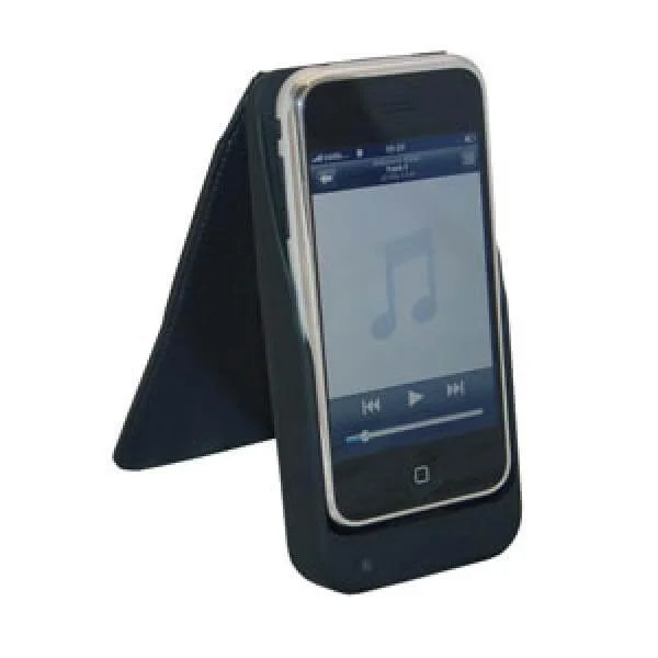 STK iPhone Compatible Power Pack Bild 1