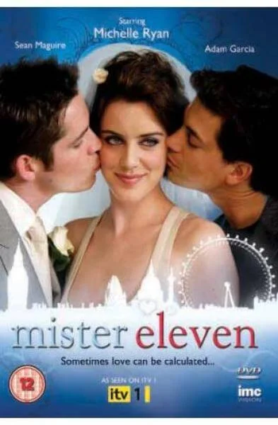 Mister Eleven (Mr Eleven) Bild 1