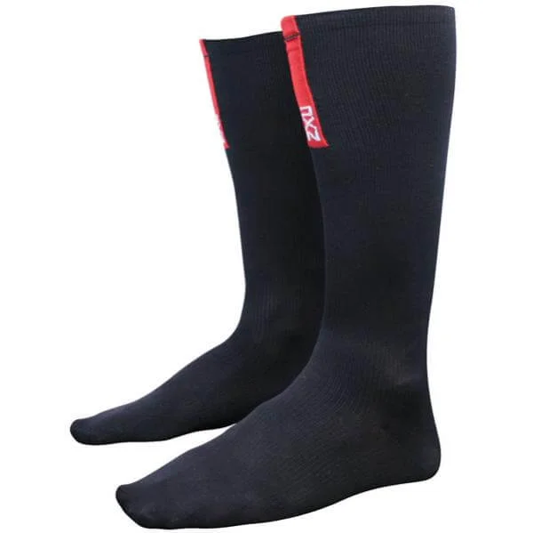 2XU Compression Recovery Socks - XS Bild 1